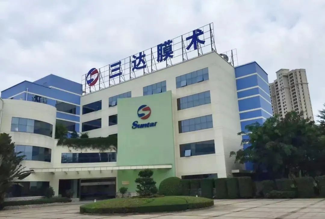 640-12 008PG国际(中国区)-官方网站