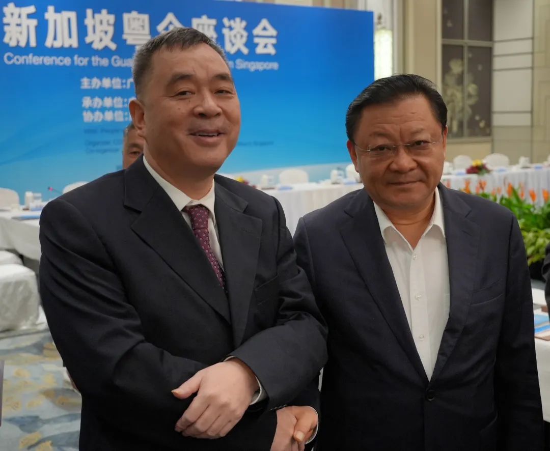 640-13 008PG国际(中国区)-官方网站