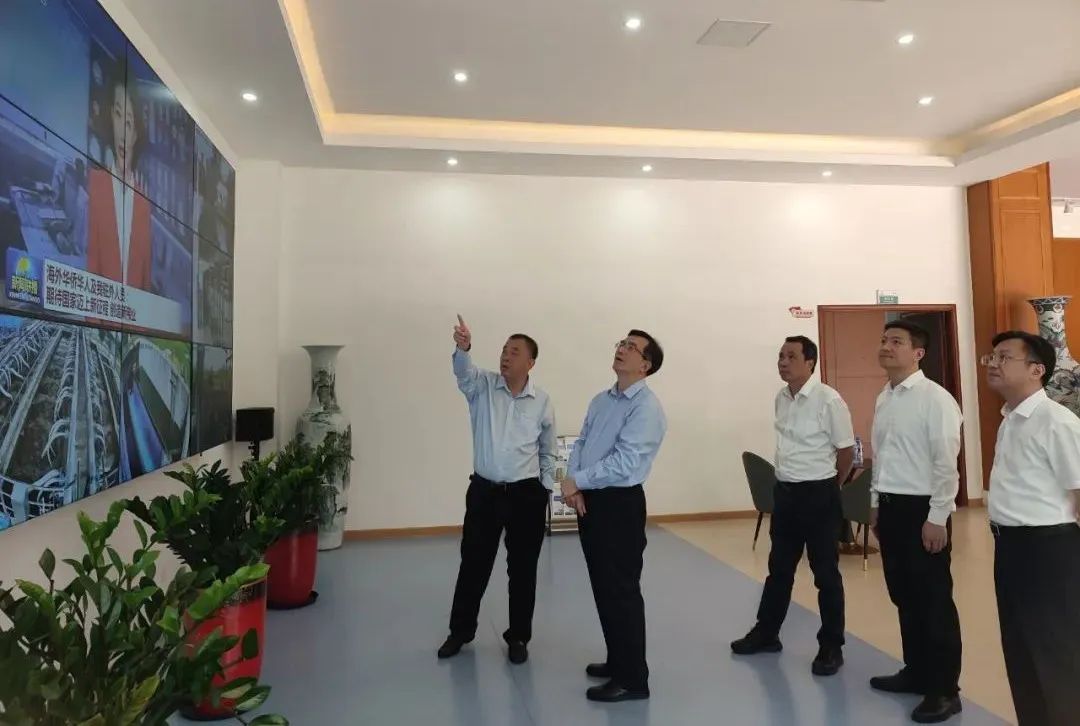640-21 008PG国际(中国区)-官方网站