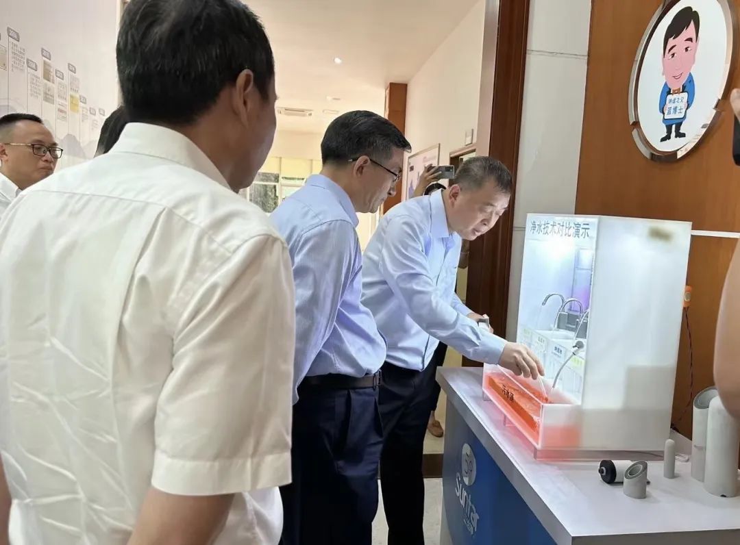 640-25 008PG国际(中国区)-官方网站