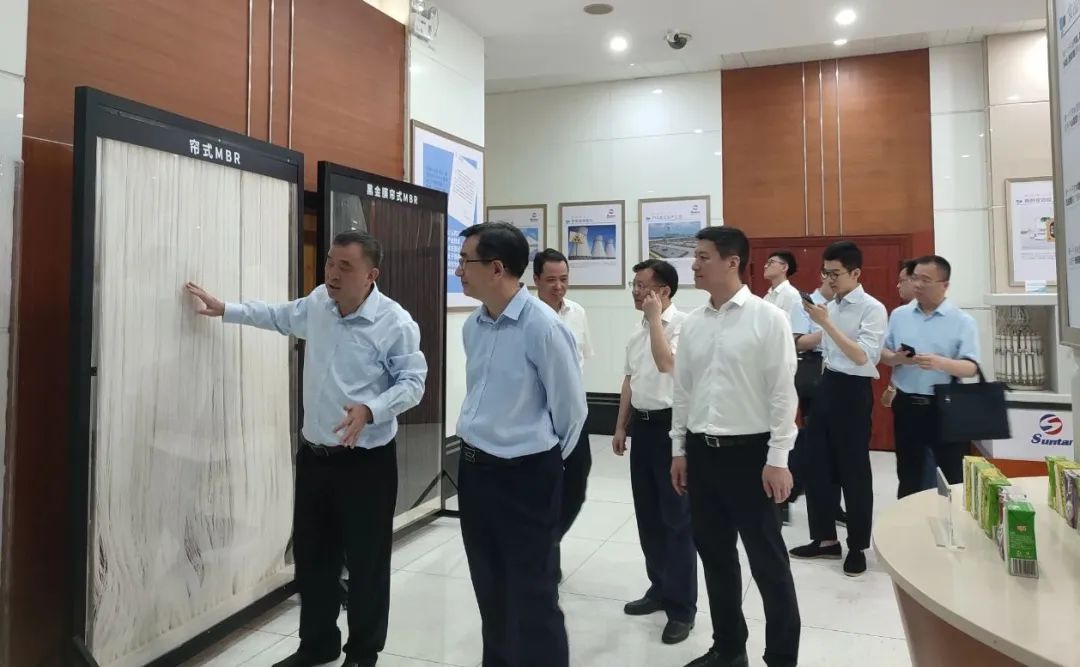 640-26 008PG国际(中国区)-官方网站