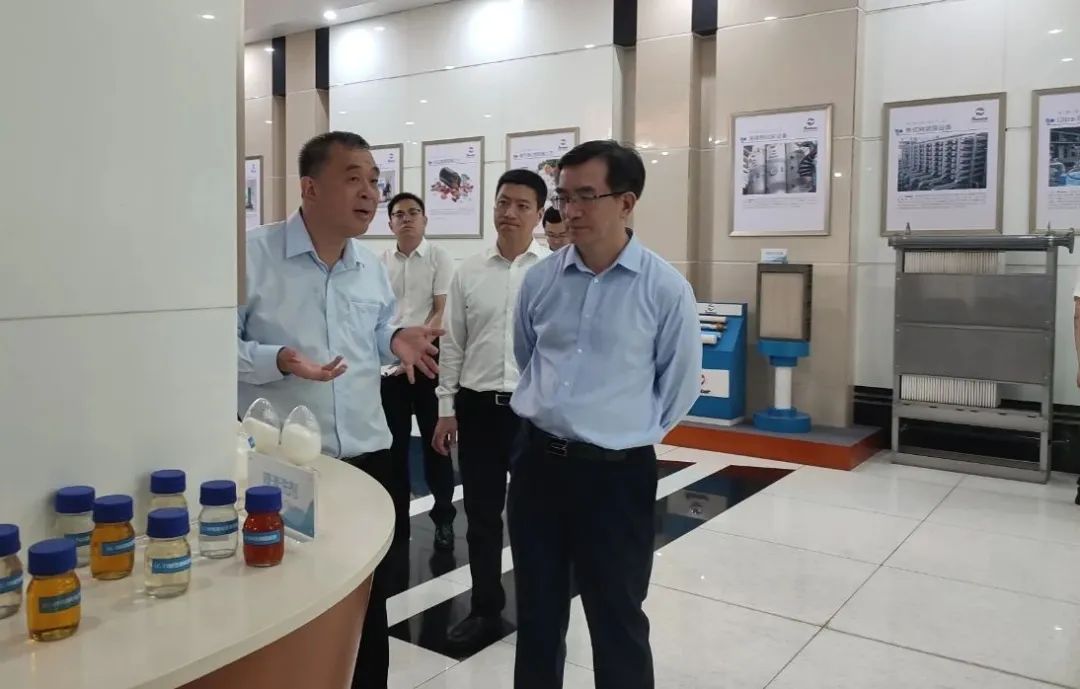 640-28 008PG国际(中国区)-官方网站
