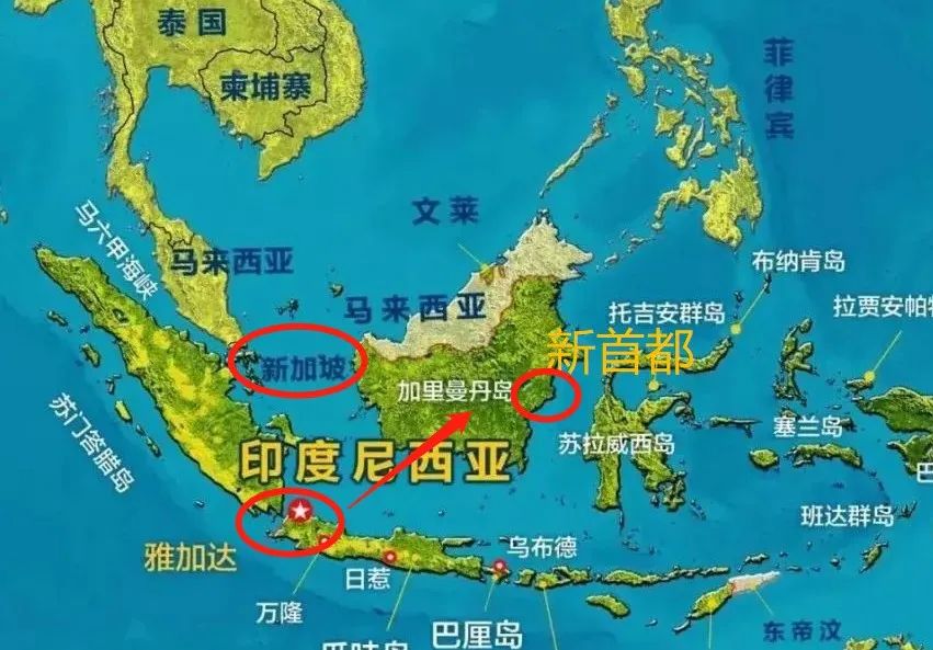 640-3 008PG国际(中国区)-官方网站