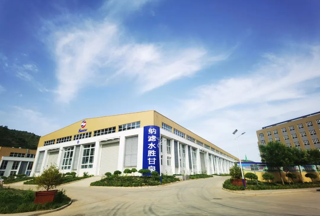 640-5 008PG国际(中国区)-官方网站