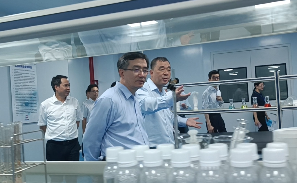 640-6 008PG国际(中国区)-官方网站