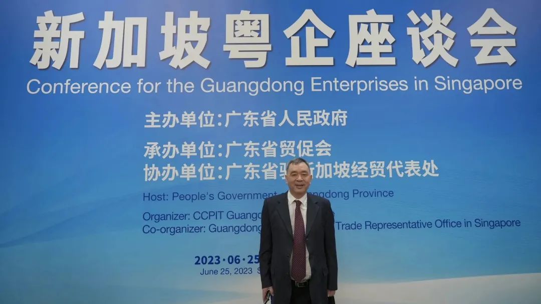 640-7 008PG国际(中国区)-官方网站
