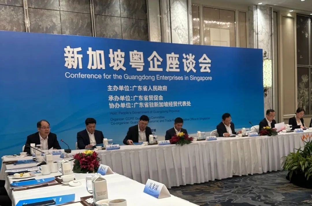 640-9 008PG国际(中国区)-官方网站