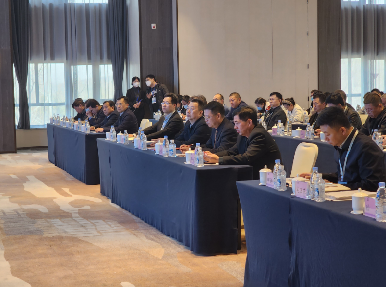 008PG国际(中国区)-官方网站