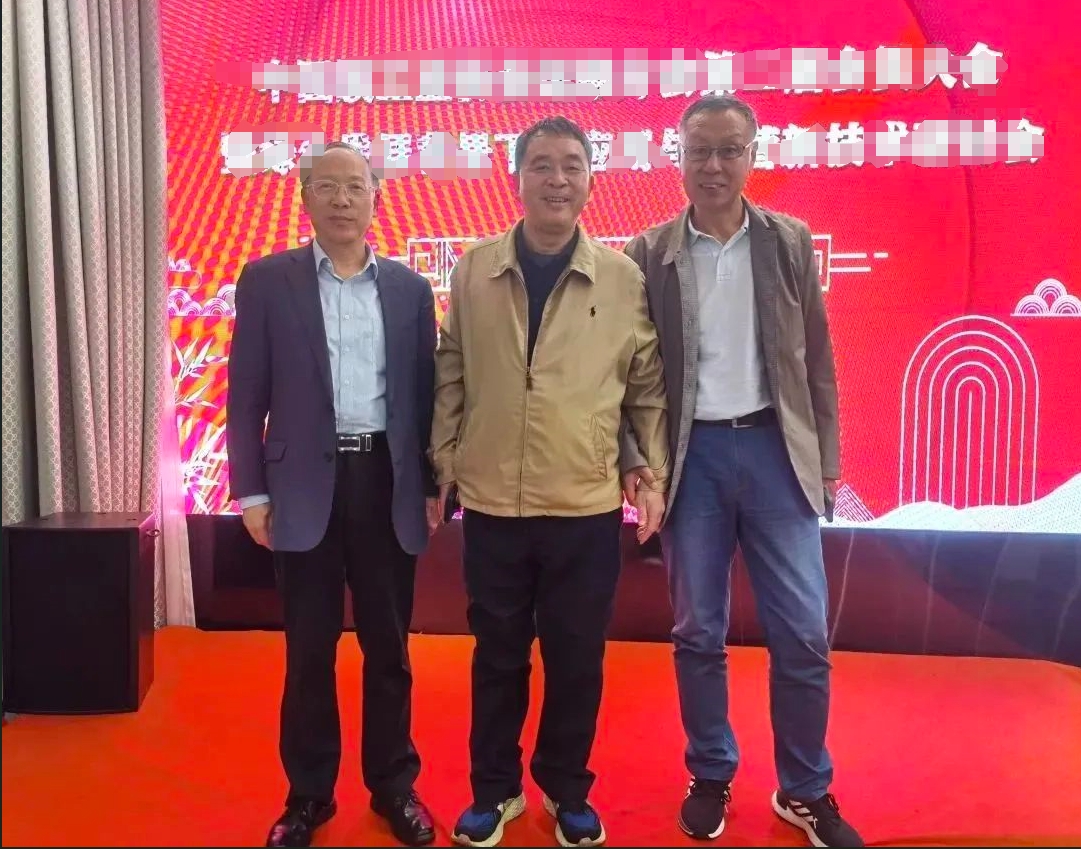 008PG国际(中国区)-官方网站
