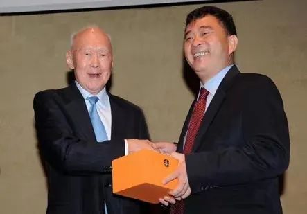 008PG国际(中国区)-官方网站