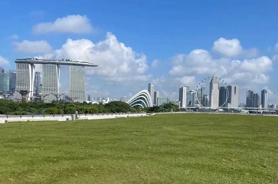 008PG国际(中国区)-官方网站