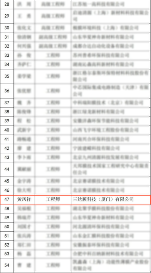 008PG国际(中国区)-官方网站