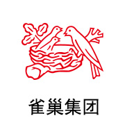 008PG国际石墨烯膜合作伙伴：雀巢集团