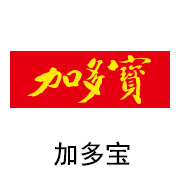 008PG国际黑金膜合作伙伴：加多宝