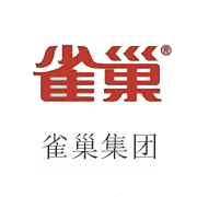 008PG国际合作伙伴：雀巢集团