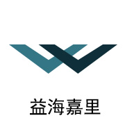008PG国际合作伙伴：益海嘉里