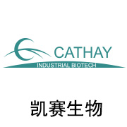 008PG国际中水回用合作伙伴：凯赛生物