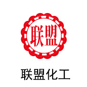008PG国际陶瓷膜合作伙伴：联盟化工