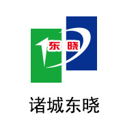 008PG国际黑金膜合作伙伴：诸城东晓