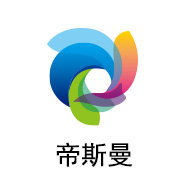 008PG国际合作伙伴：帝斯曼