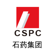 008PG国际陶瓷膜合作伙伴：石药集团