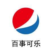 008PG国际石墨烯膜合作伙伴：百事可乐
