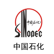 008PG国际石墨烯膜合作伙伴：中国石化