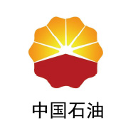 008PG国际石墨烯膜合作伙伴：中国石油