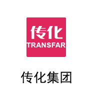 008PG国际石墨烯膜合作伙伴：传化集团