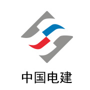 008PG国际黑金膜合作伙伴：中国电建