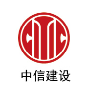 008PG国际石墨烯膜合作伙伴：中信建设