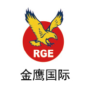 008PG国际合作伙伴：金鹰国际