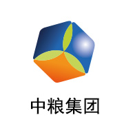 008PG国际黑金膜合作伙伴：中粮集团