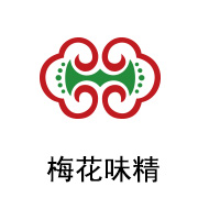 008PG国际陶瓷膜合作伙伴：梅花味精