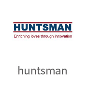 008PG国际合作伙伴：huntsman