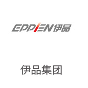 008PG国际合作伙伴：伊品集团