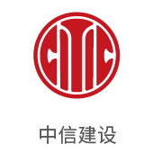 008PG国际合作伙伴：中信建设
