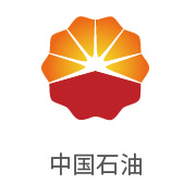 008PG国际合作伙伴：中国石油