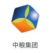 008PG国际合作伙伴：中粮集团