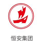 008PG国际合作伙伴：恒安集团