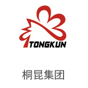 008PG国际合作伙伴：桐昆集团
