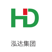 008PG国际合作伙伴：泓达集团