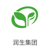 008PG国际合作伙伴：润生集团