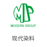 008PG国际合作伙伴：现代染料