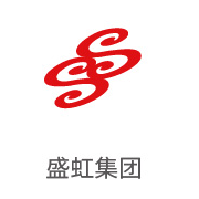 008PG国际合作伙伴：盛虹集团