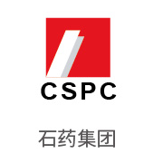 008PG国际合作伙伴：石药集团