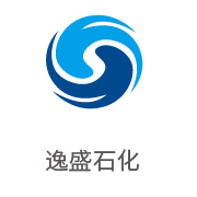 008PG国际合作伙伴：逸盛石化