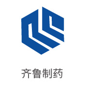 008PG国际合作伙伴：齐鲁制药