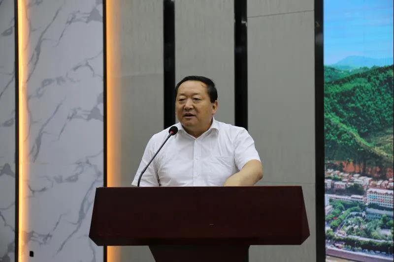 008PG国际(中国区)-官方网站