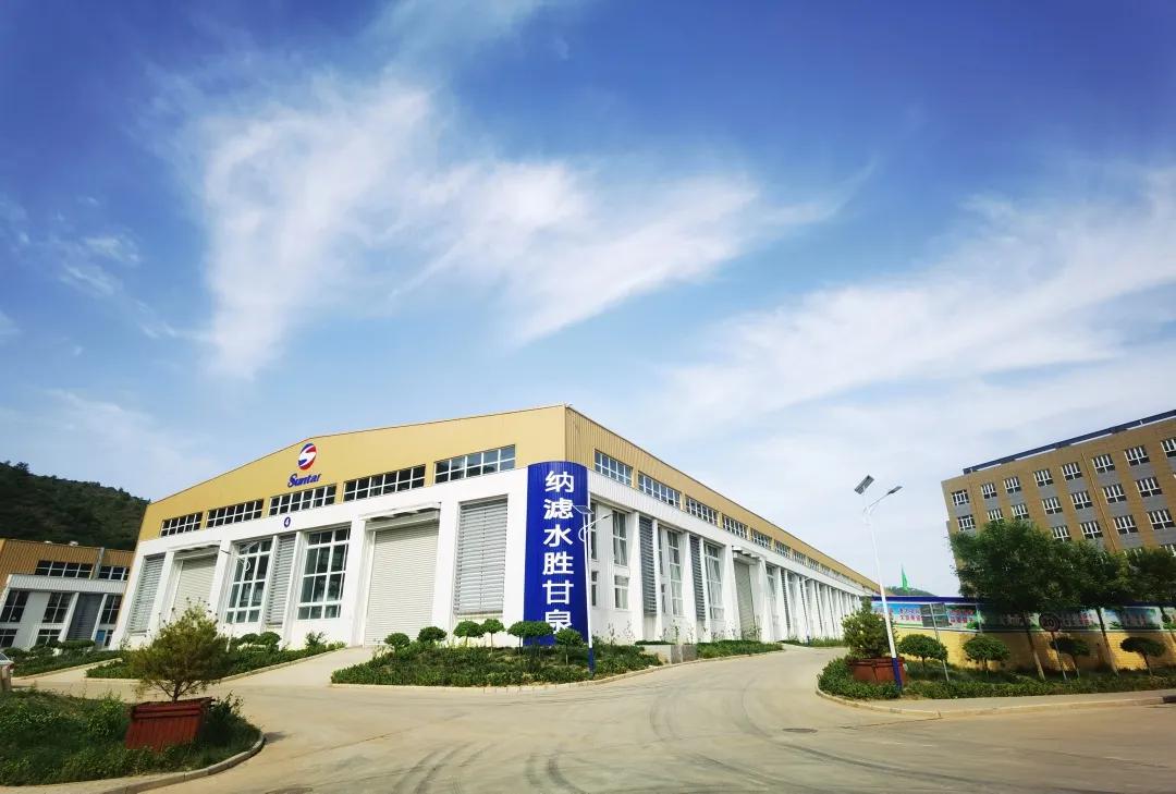 008PG国际(中国区)-官方网站